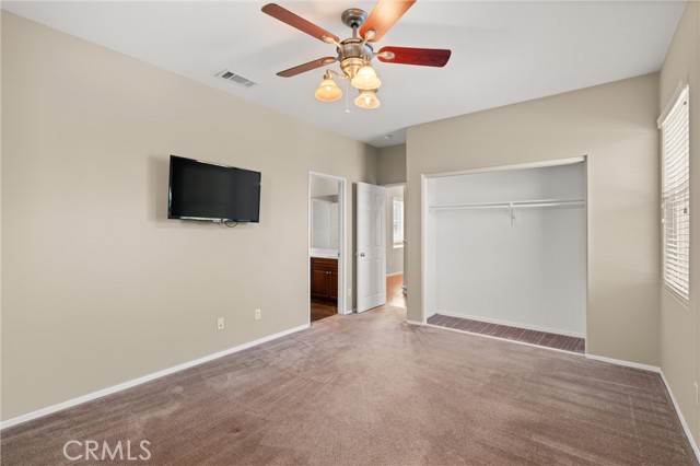 MLS #OC25247553 image #39