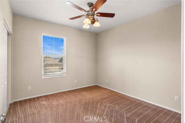 MLS #OC25247553 image #41