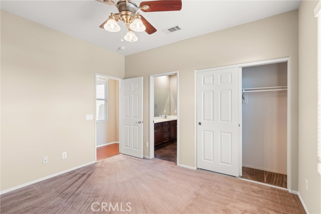 MLS #OC25247553 image #42