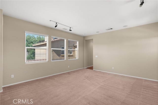 MLS #OC25247553 image #44