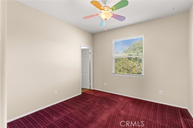 MLS #OC25247553 image #45