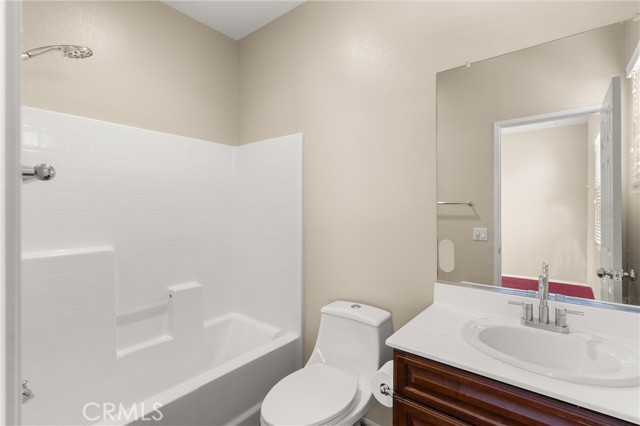 MLS #OC25247553 image #46