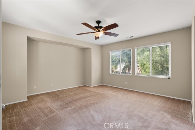 MLS #OC25247553 image #47