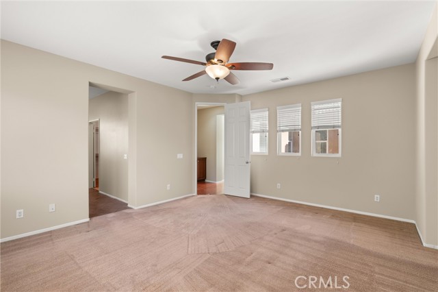 MLS #OC25247553 image #48