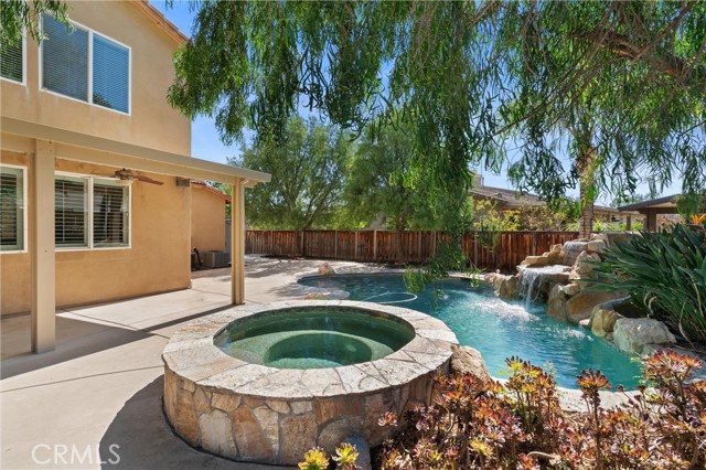 MLS #OC25247553 image #5