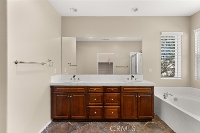 MLS #OC25247553 image #50