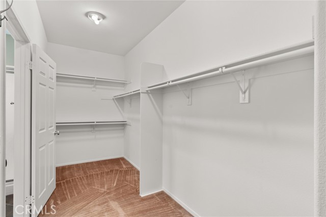 MLS #OC25247553 image #51