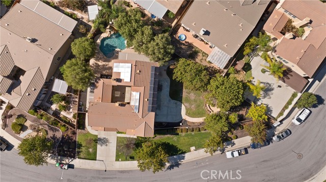 MLS #OC25247553 image #52