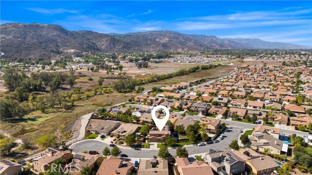 MLS #OC25247553 image #53