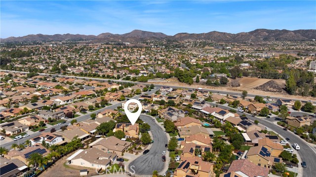 MLS #OC25247553 image #54