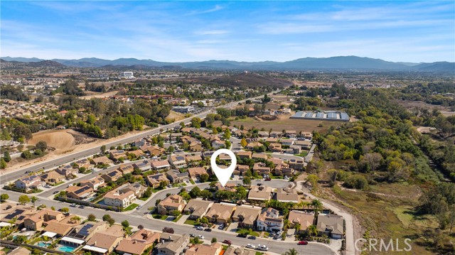 MLS #OC25247553 image #55