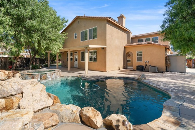 MLS #OC25247553 image #6