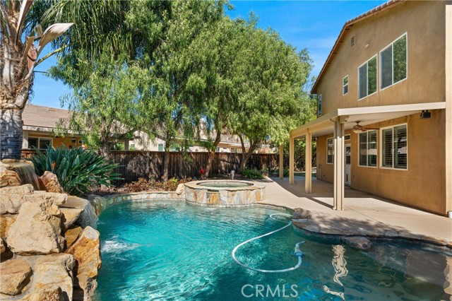 MLS #OC25247553 image #7