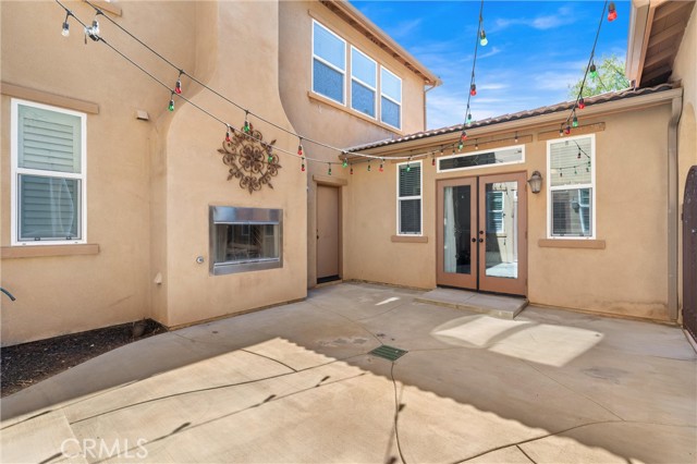 MLS #OC25247553 image #8