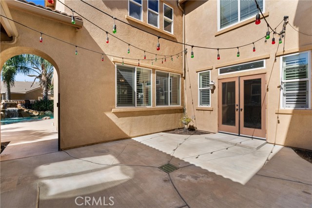 MLS #OC25247553 image #9