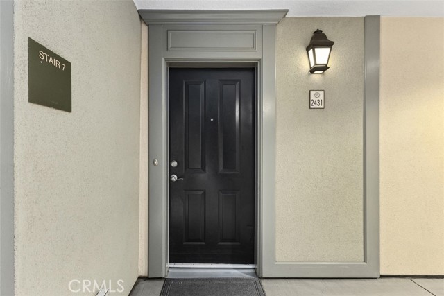 MLS #OC25247555 image #1