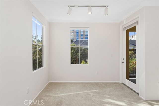 MLS #OC25247555 image #13