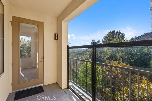 MLS #OC25247555 image #15