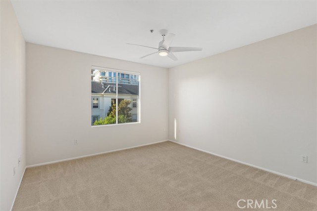 MLS #OC25247555 image #16