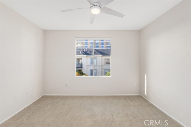 MLS #OC25247555 image #17