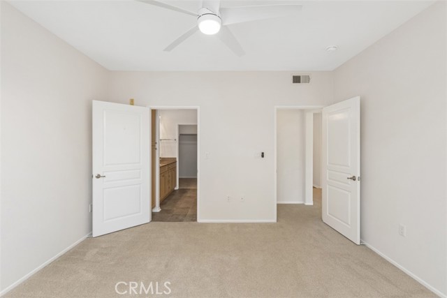 MLS #OC25247555 image #18