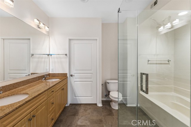 MLS #OC25247555 image #19