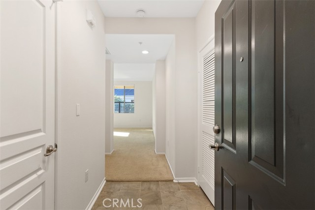 MLS #OC25247555 image #2