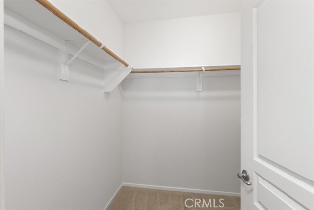 MLS #OC25247555 image #20