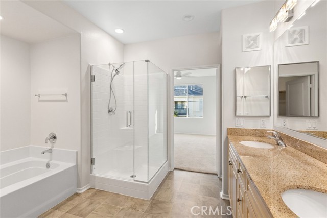 MLS #OC25247555 image #21