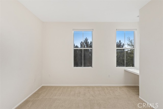 MLS #OC25247555 image #25