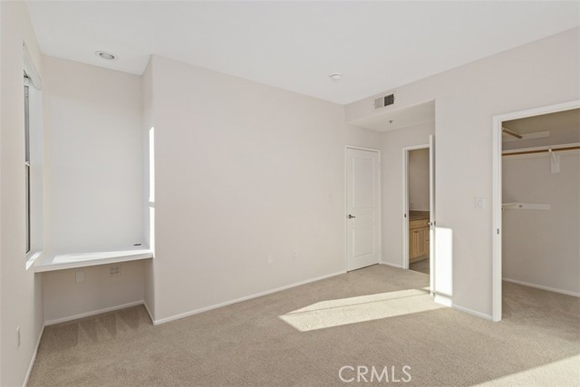 MLS #OC25247555 image #26