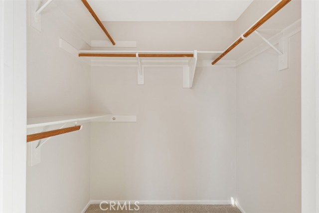 MLS #OC25247555 image #27