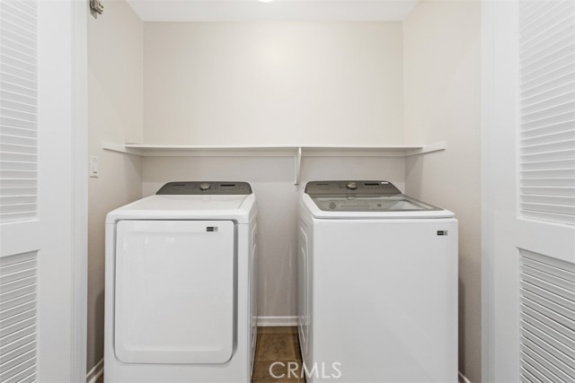 MLS #OC25247555 image #28