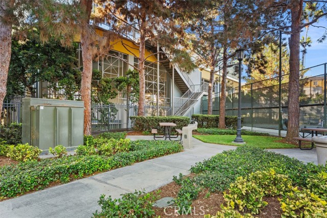 MLS #OC25247555 image #30