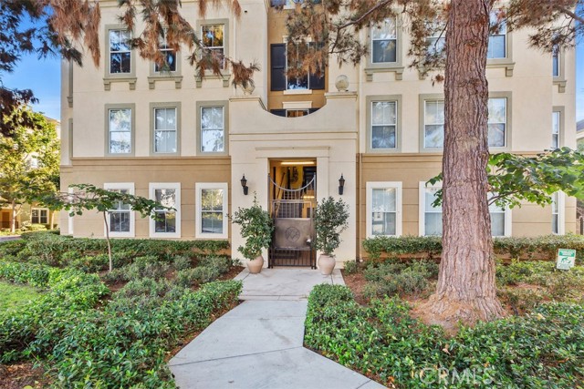 MLS #OC25247555 image #31