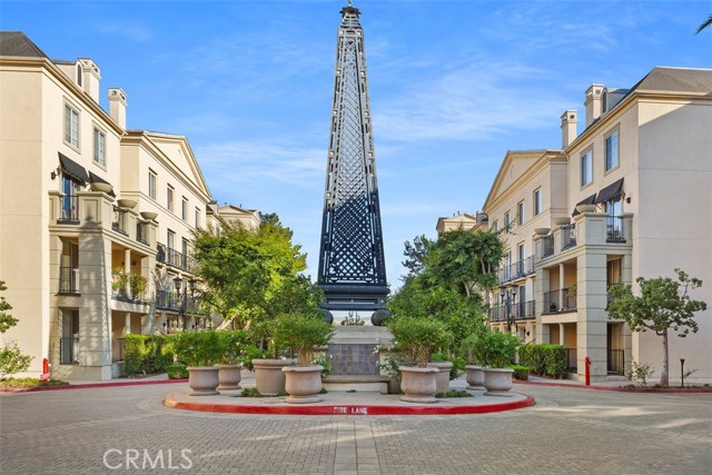 MLS #OC25247555 image #32