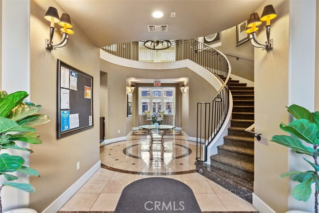 MLS #OC25247555 image #33