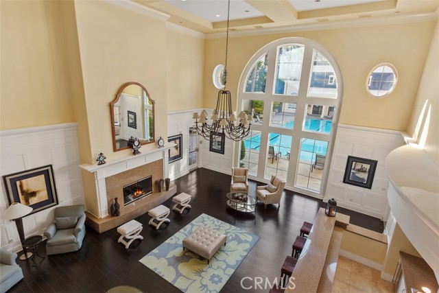 MLS #OC25247555 image #34