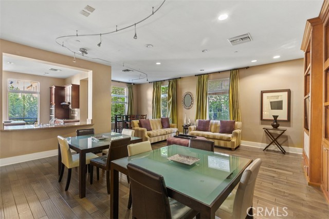 MLS #OC25247555 image #35