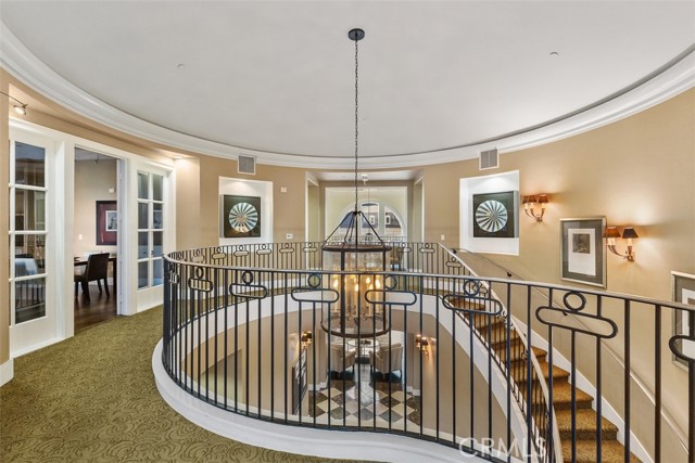 MLS #OC25247555 image #36