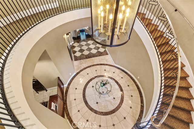 MLS #OC25247555 image #37