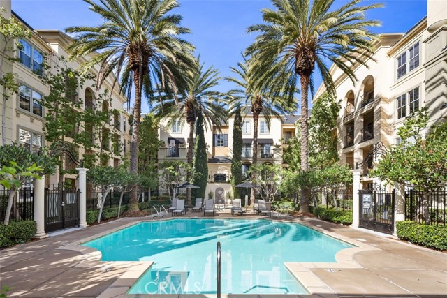 MLS #OC25247555 image #38