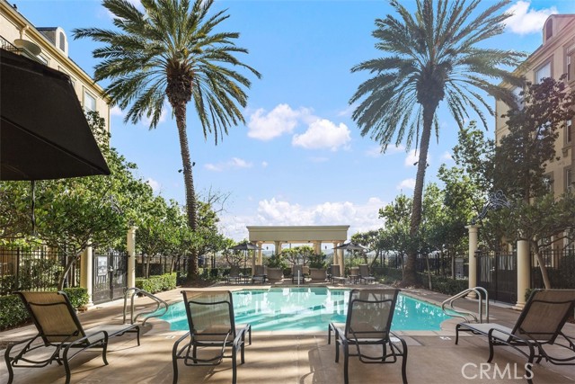 MLS #OC25247555 image #39