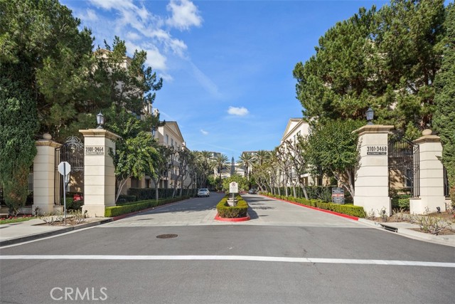 MLS #OC25247555 image #41