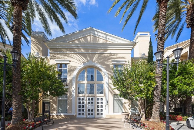 MLS #OC25247555 image #42