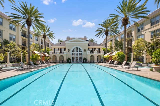 MLS #OC25247555 image #43