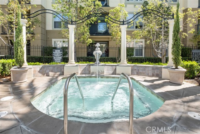 MLS #OC25247555 image #44