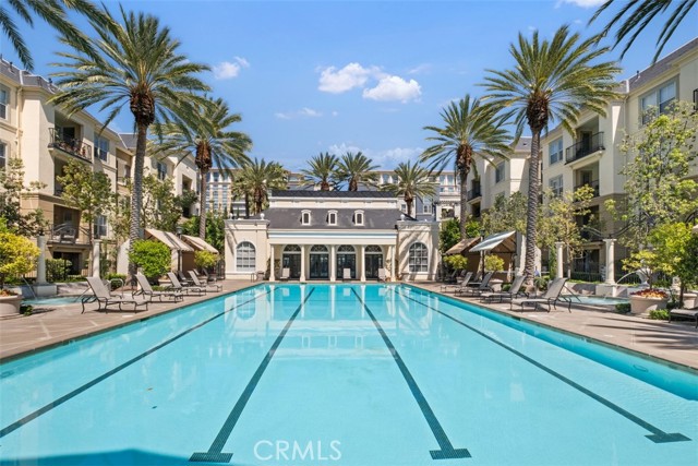 MLS #OC25247555 image #45