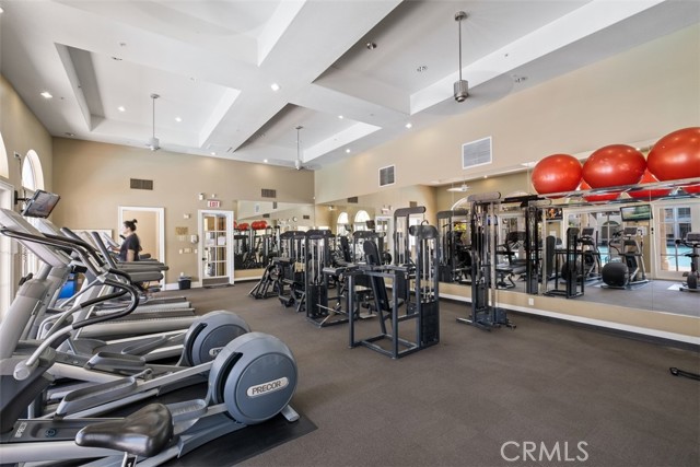 MLS #OC25247555 image #47