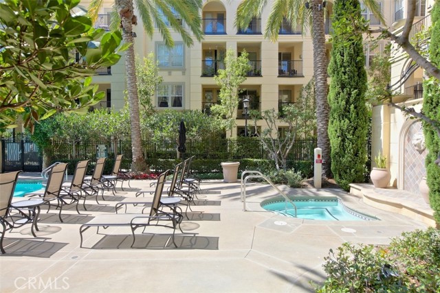 MLS #OC25247555 image #48